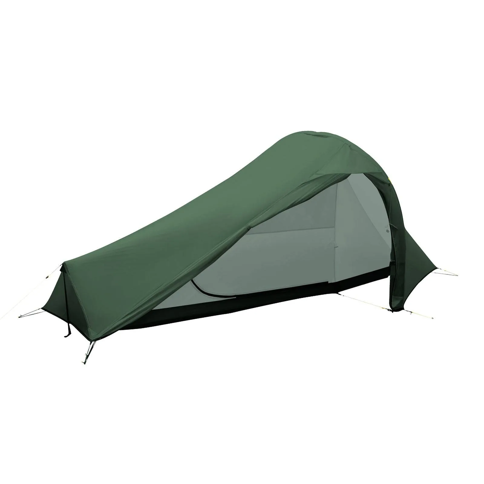 1 Person Tent - Hydrogen Air Tent - 0.60kg by F10