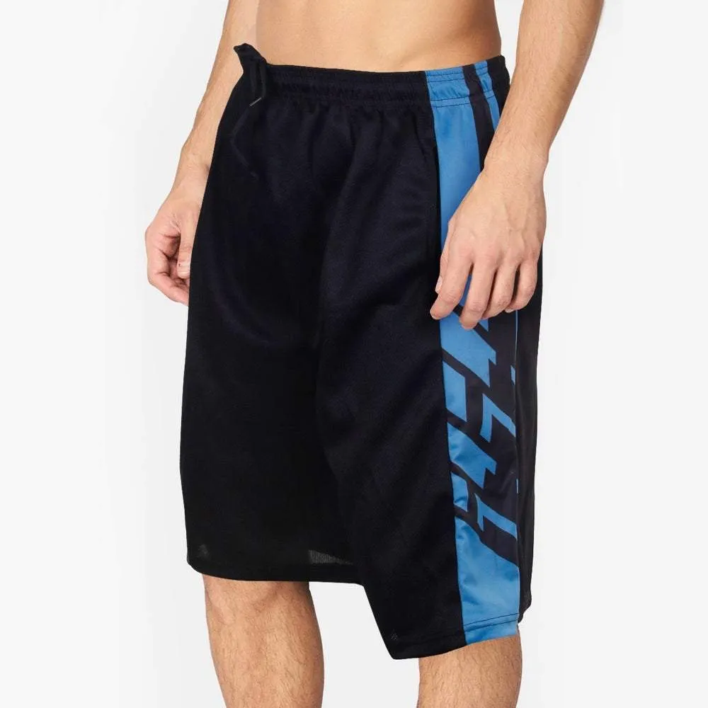 5-Pack: Mens Mystery Shorts