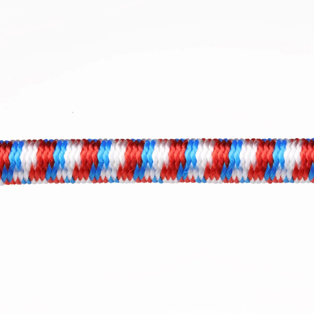 5/32 Bungee Shock Cord - Liberty