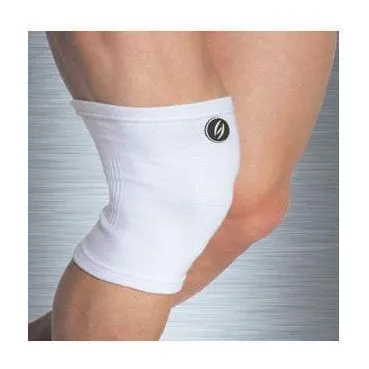 875154 ~ SENSPORT KNEE SUPPORT 515