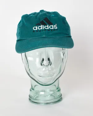 Adidas Equipment Cap