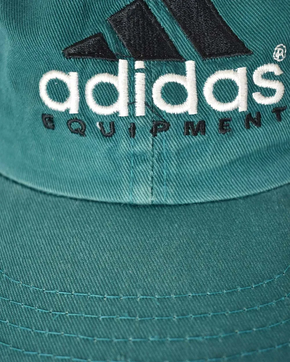 Adidas Equipment Cap