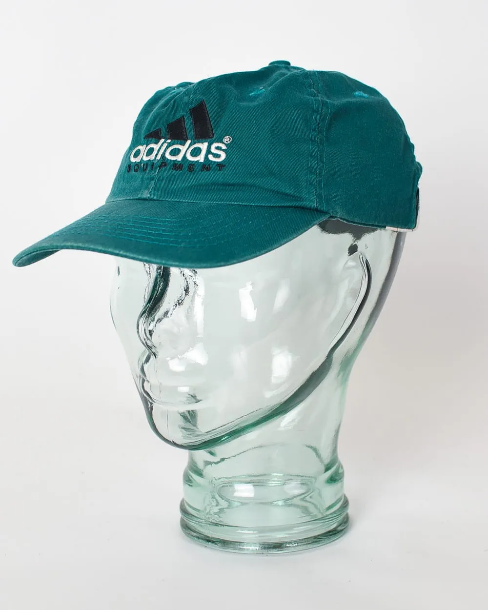 Adidas Equipment Cap