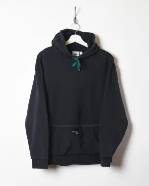 Adidas Equipment Hoodie - Small