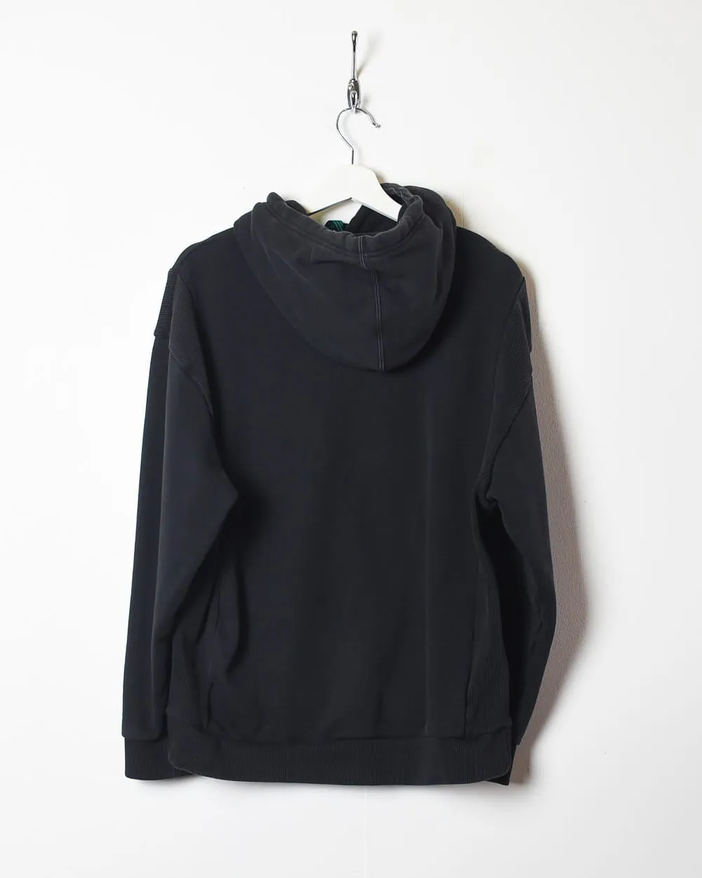 Adidas Equipment Hoodie - Small