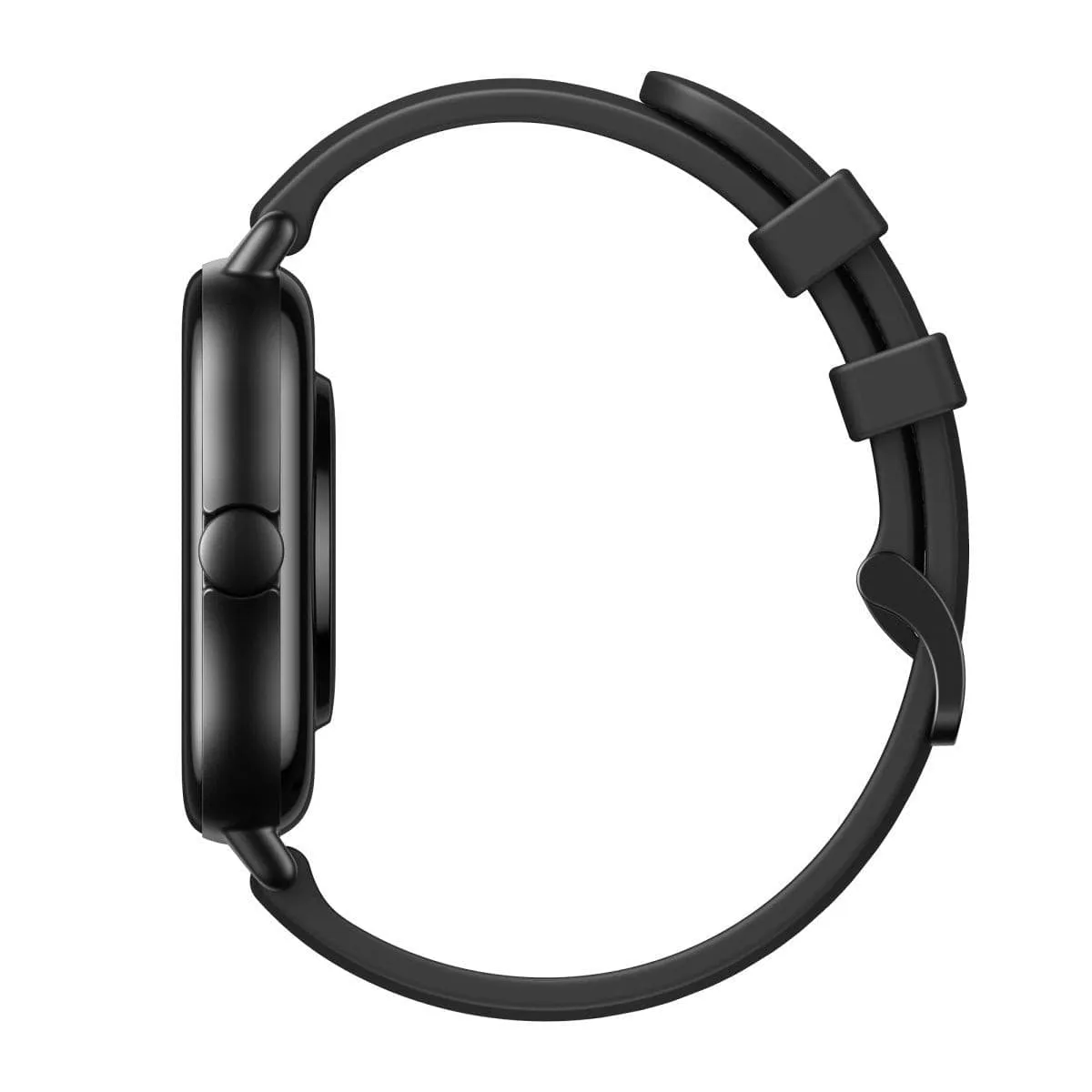 Amazfit GTS 2 New Version (Refurbished)