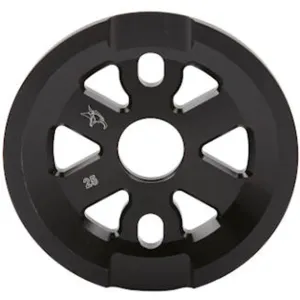 Animal V4 Guard Sprocket