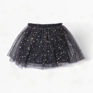 BABY GIRL SKIRT