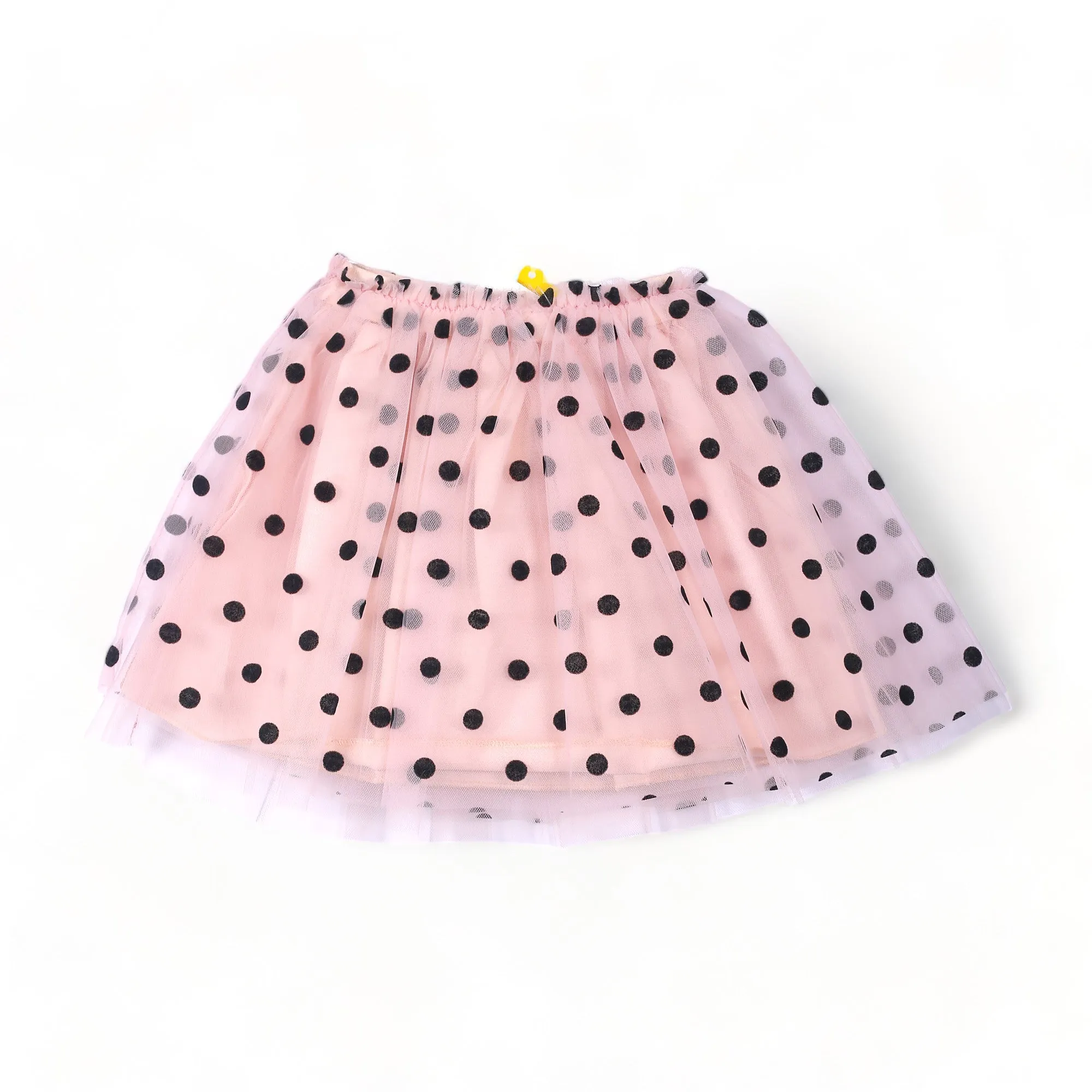 BABY GIRL SKIRT