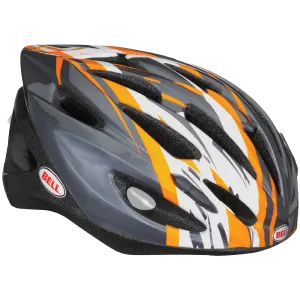 Bell Solar Bike Helmet