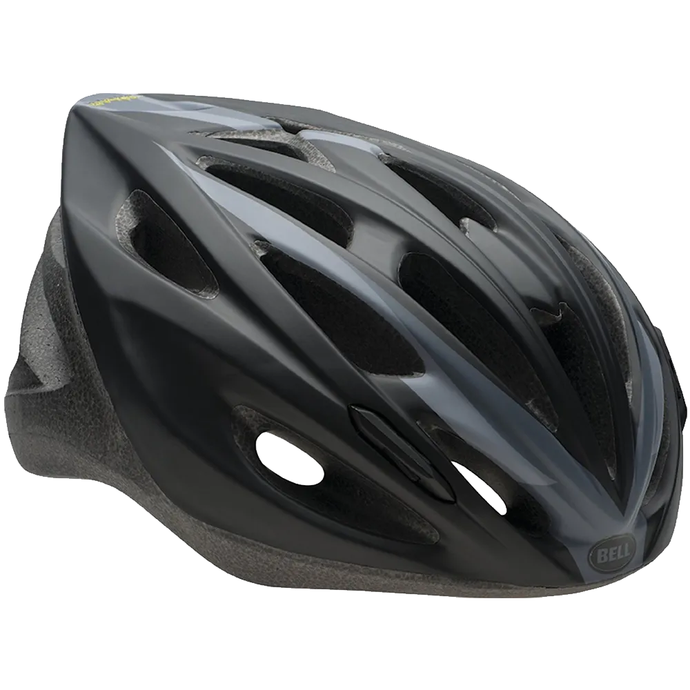 Bell Solar Bike Helmet