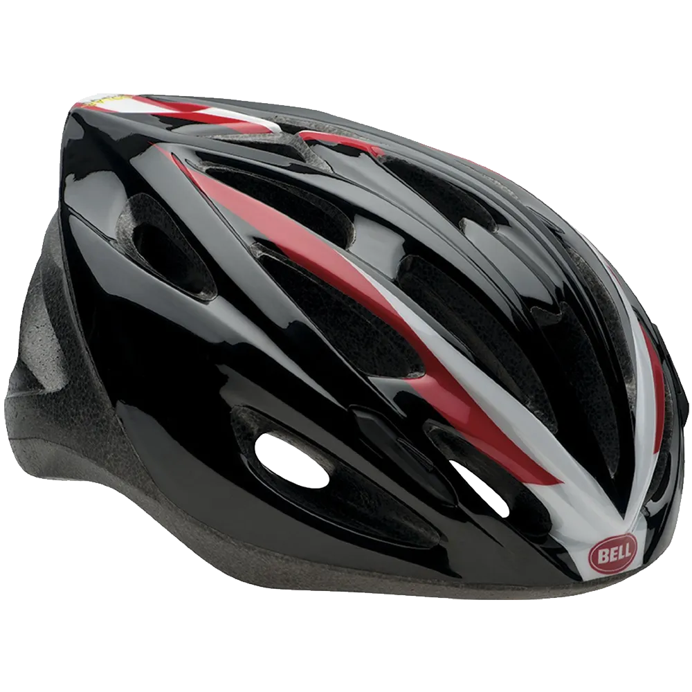 Bell Solar Bike Helmet