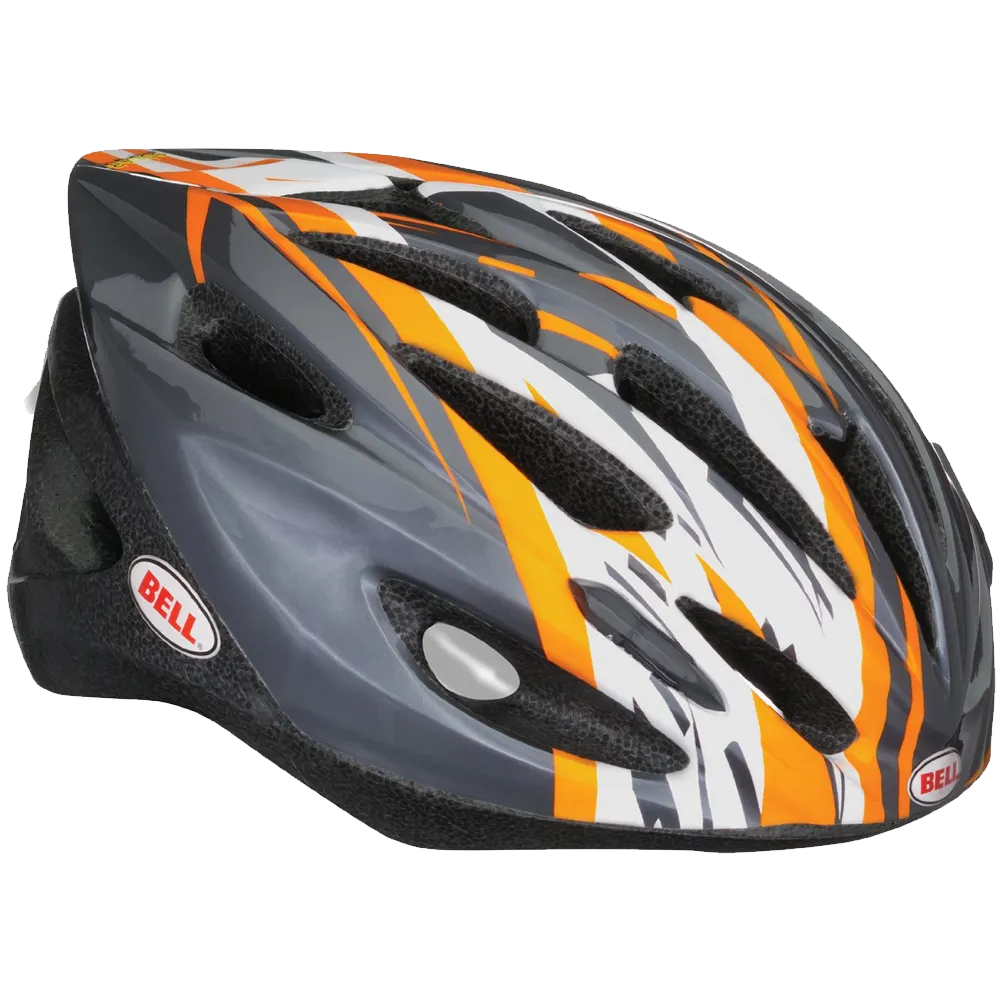 Bell Solar Bike Helmet