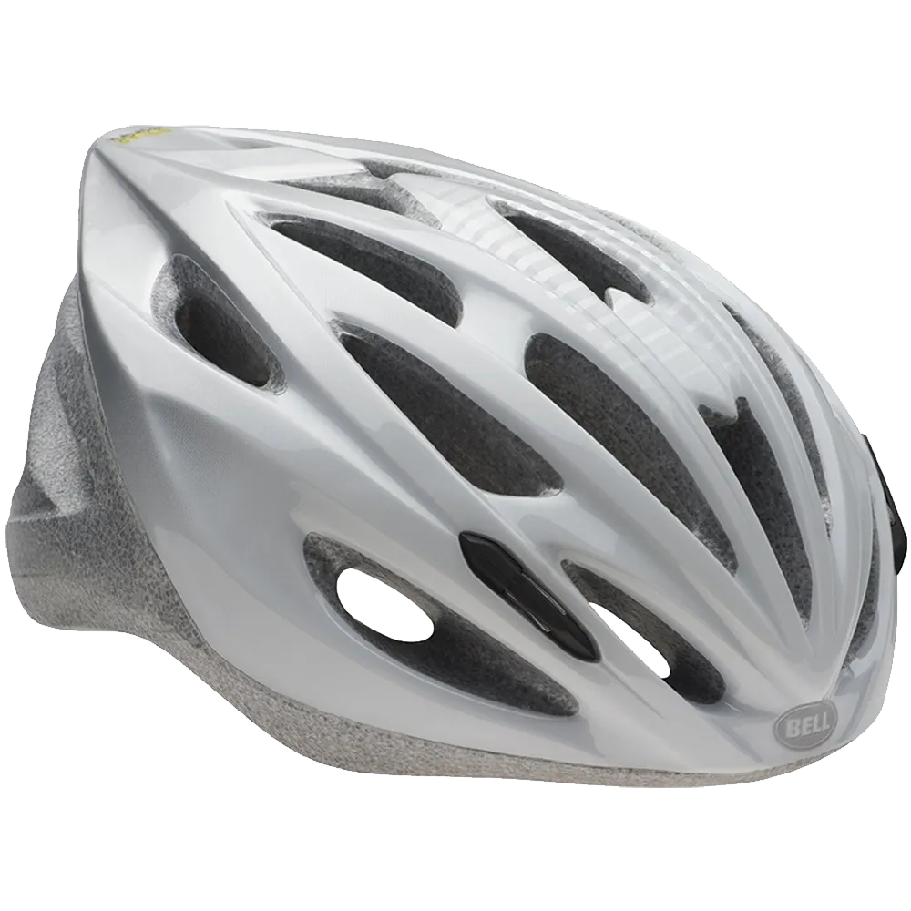 Bell Solar Bike Helmet