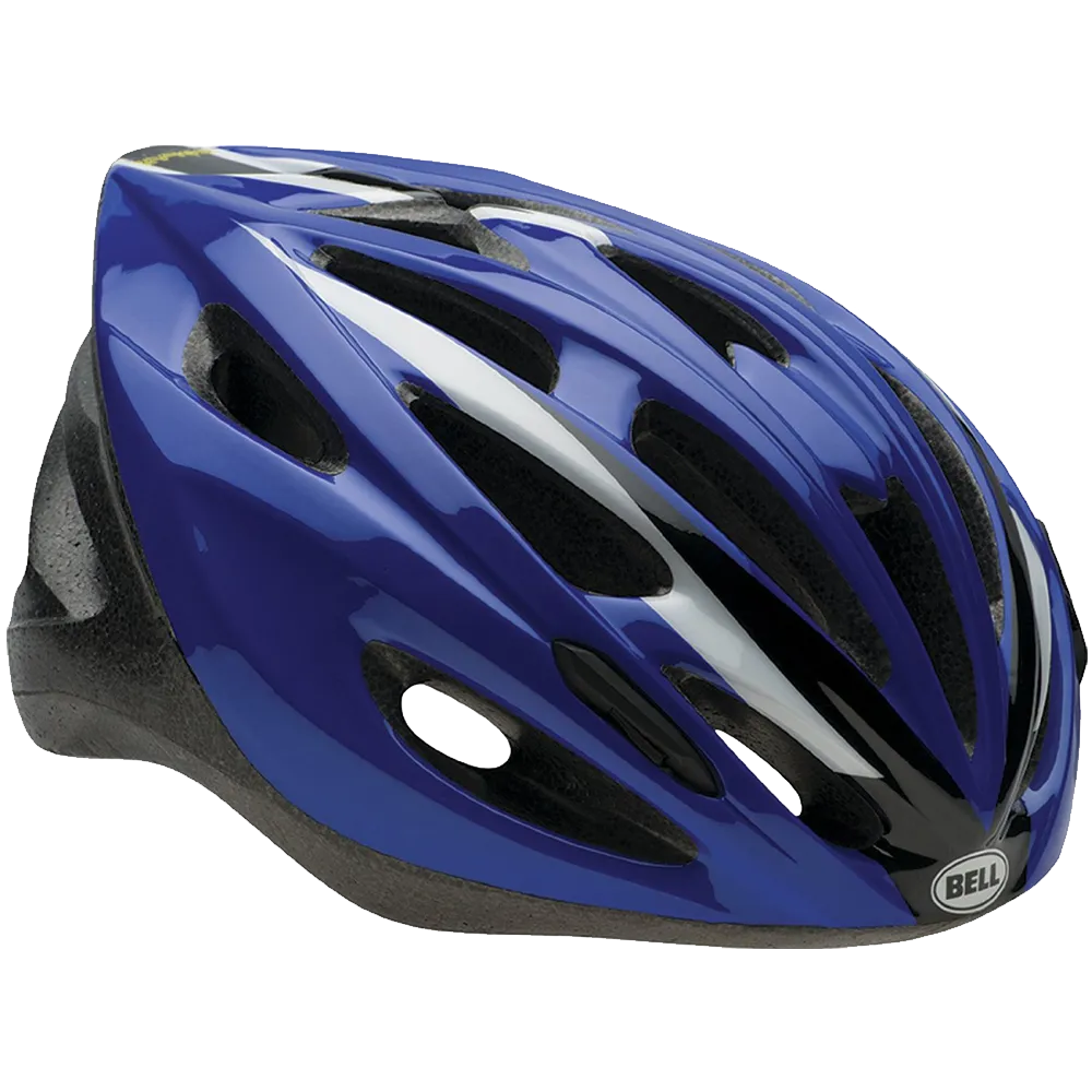 Bell Solar Bike Helmet