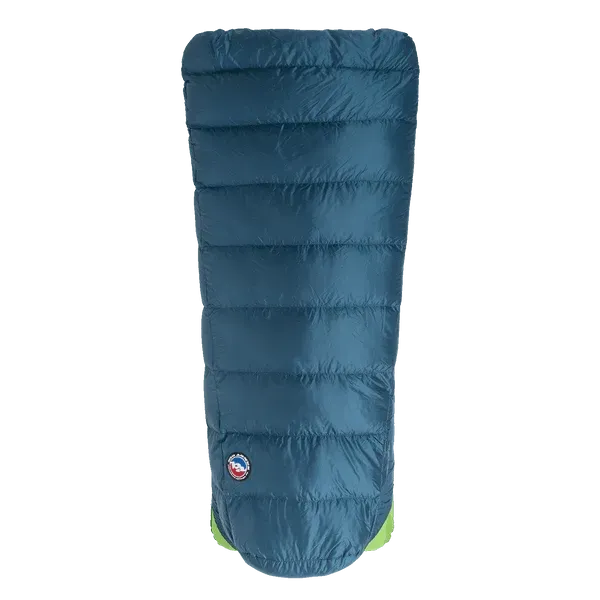 Big Agnes | Lost Ranger 3N1 15°