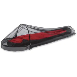 Bug Bivy Single