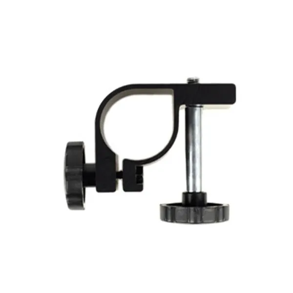 Cambo MONO-20 Camera Support Mount, 3/8"