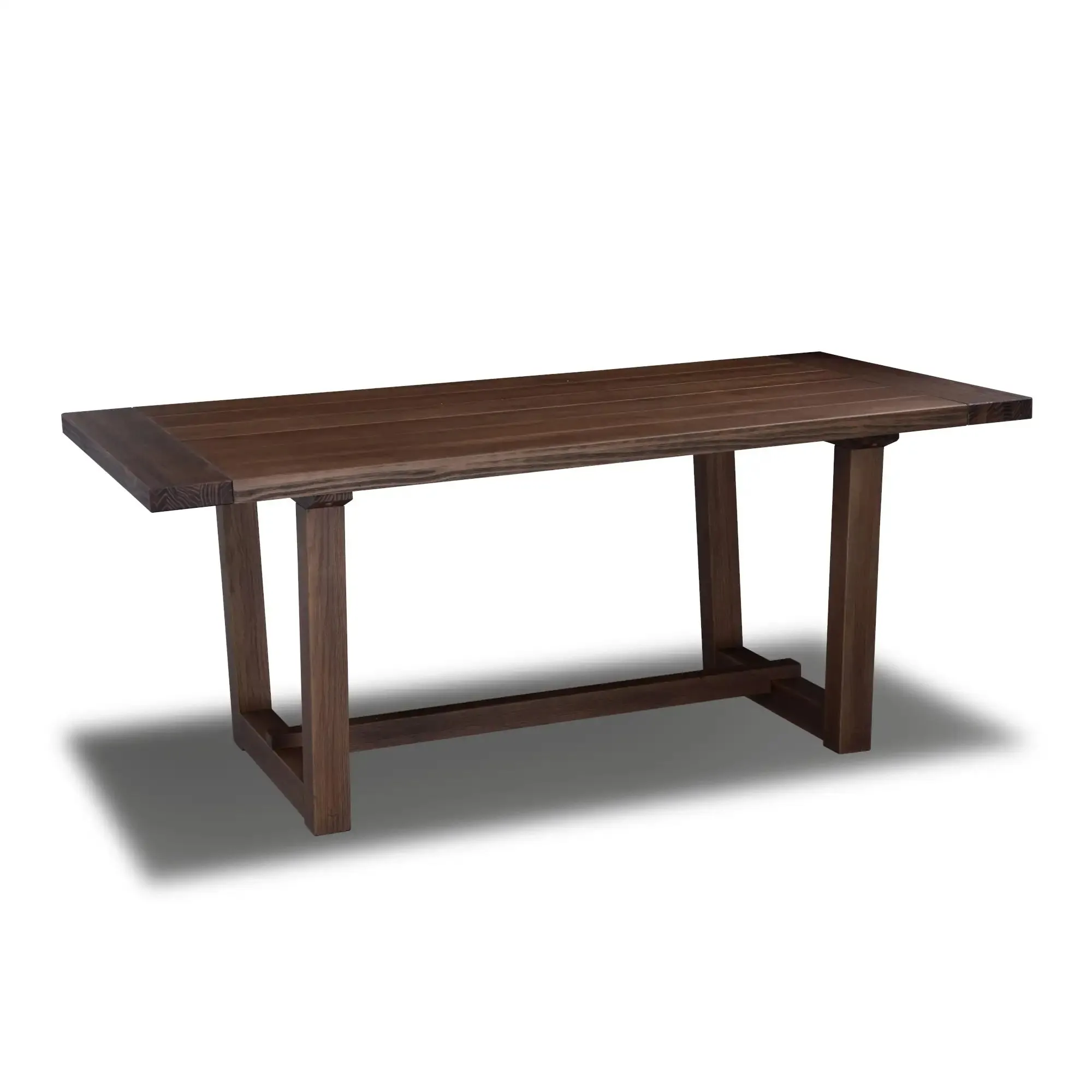 Cascais 72"  Customizable Dining Table