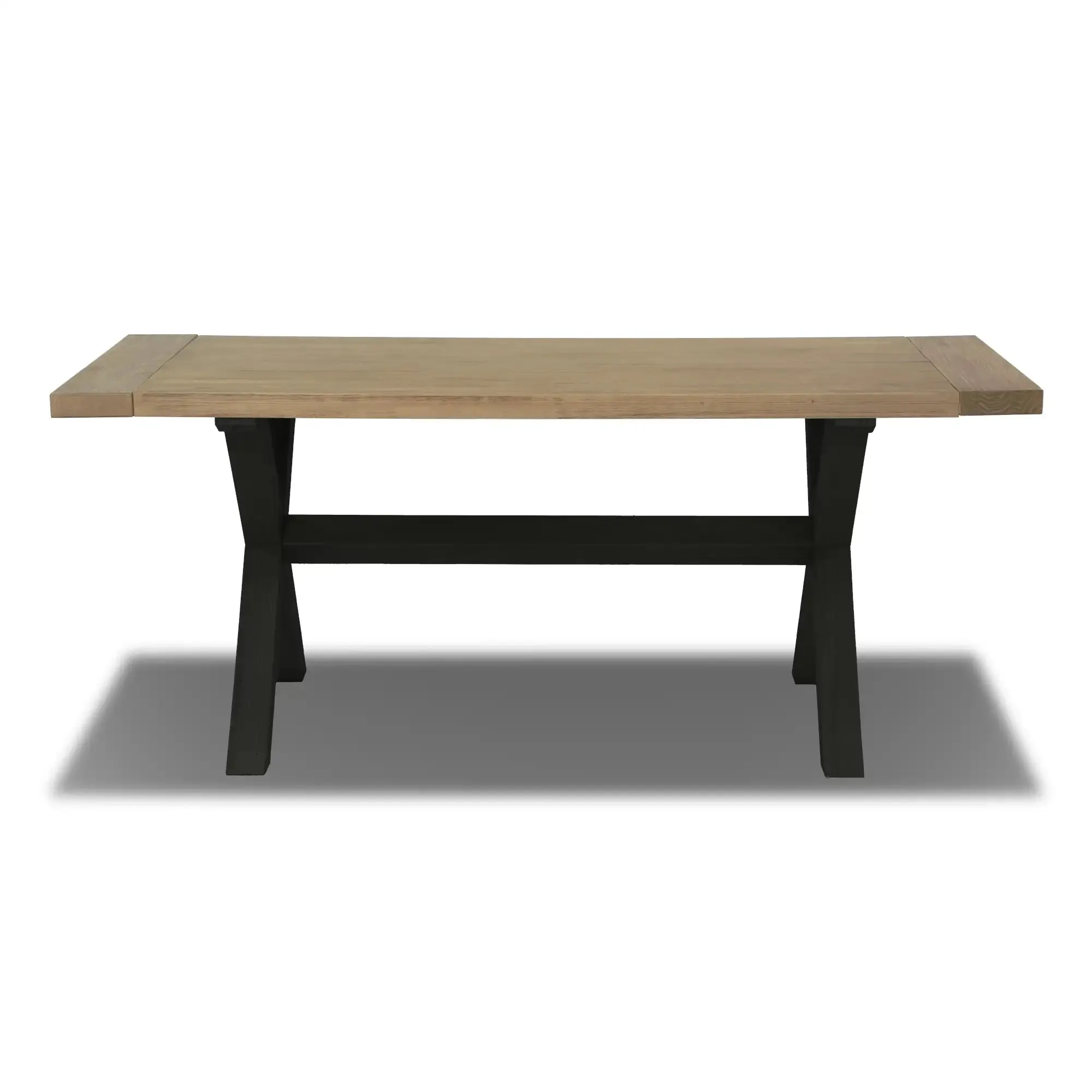 Cascais 72"  Customizable Dining Table