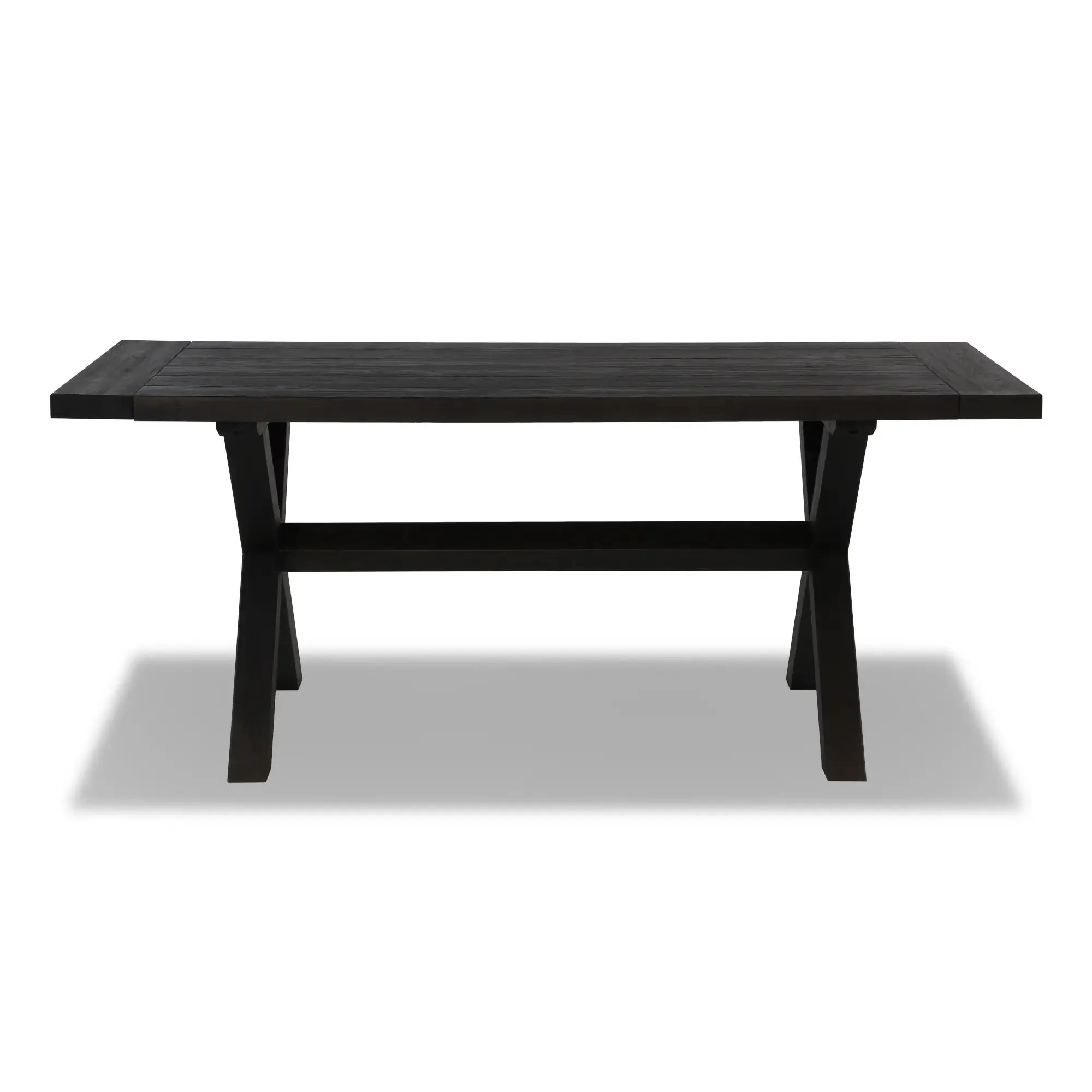 Cascais 72"  Customizable Dining Table