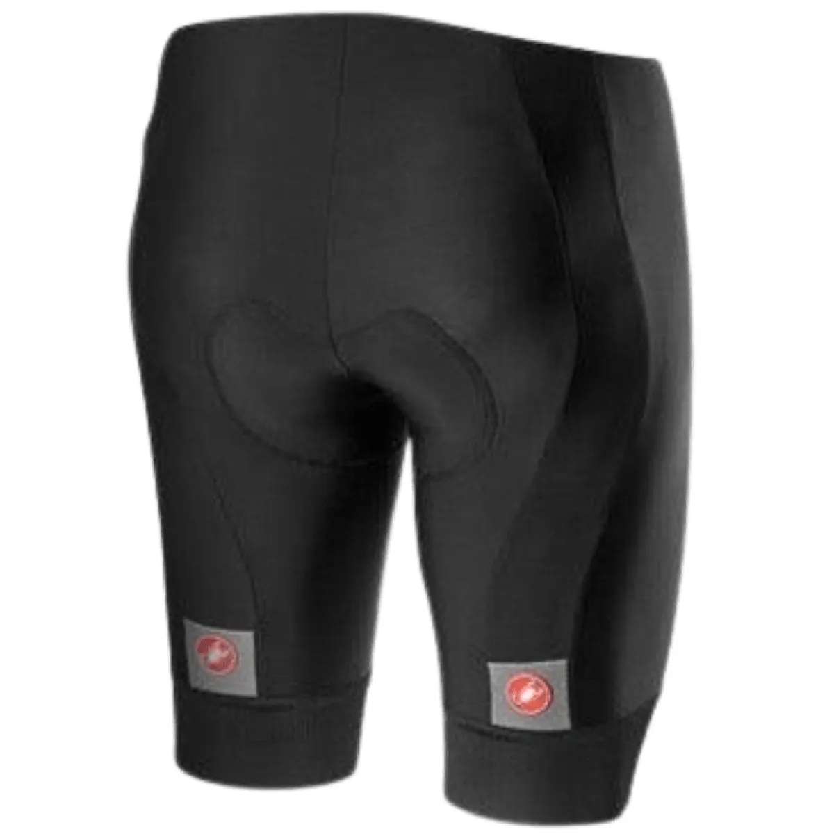 Castelli Entrata Shorts