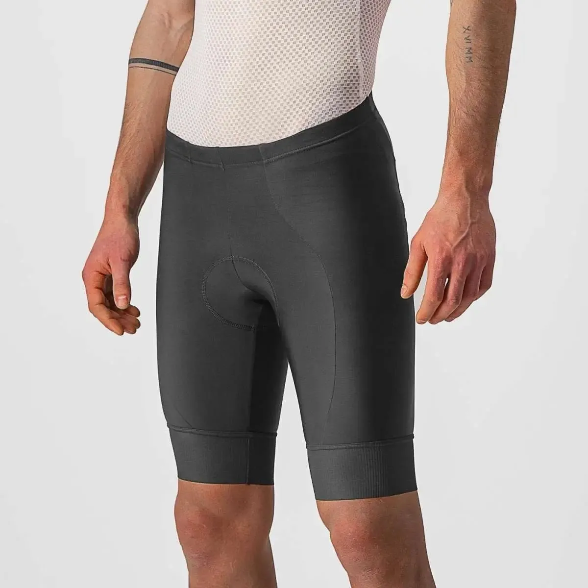 Castelli Entrata Shorts