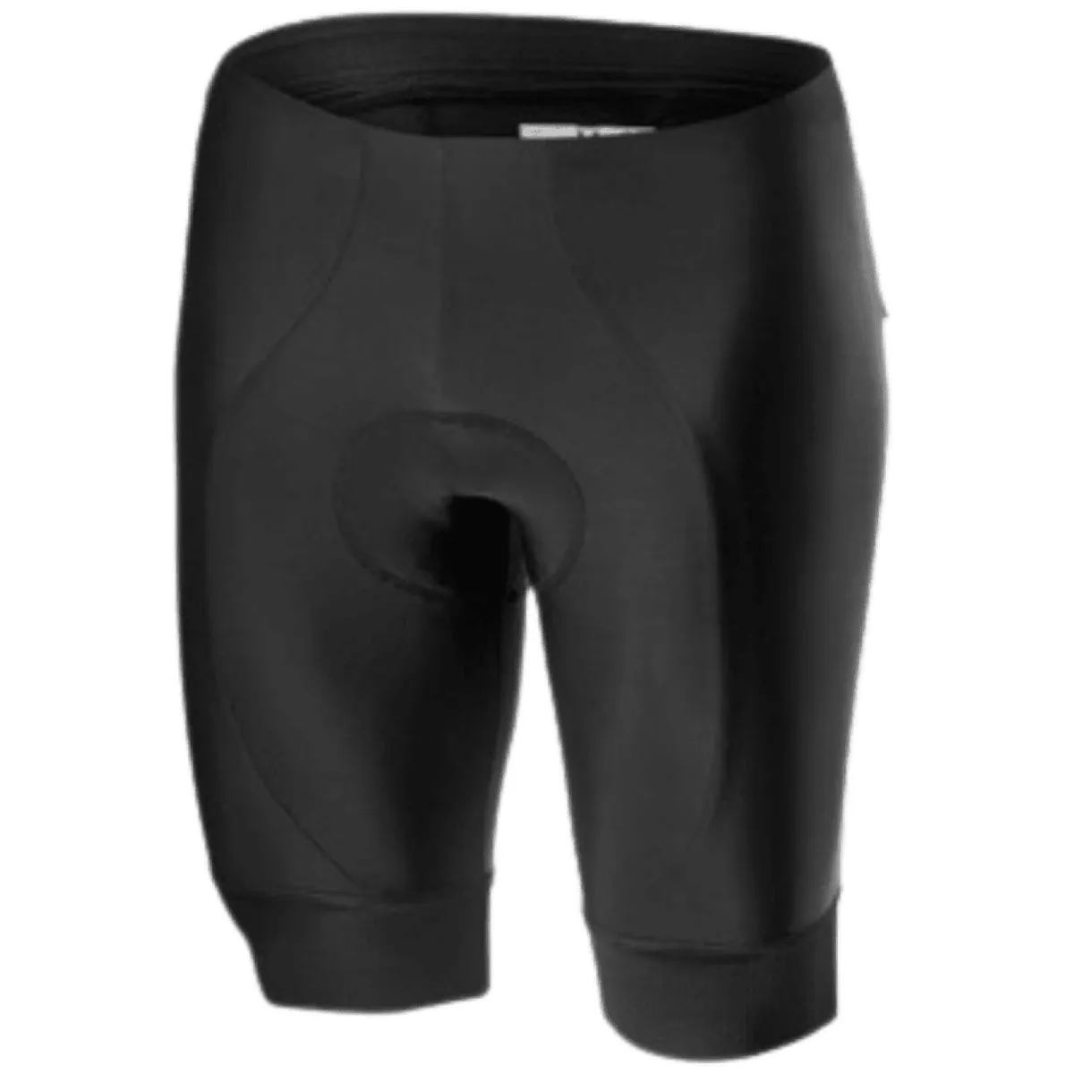 Castelli Entrata Shorts