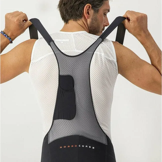 Castelli Superleggera Cycling Bibshort