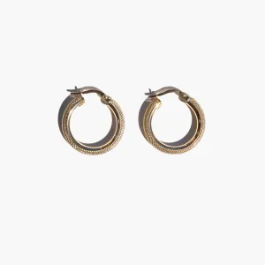 Castiglione Hoops