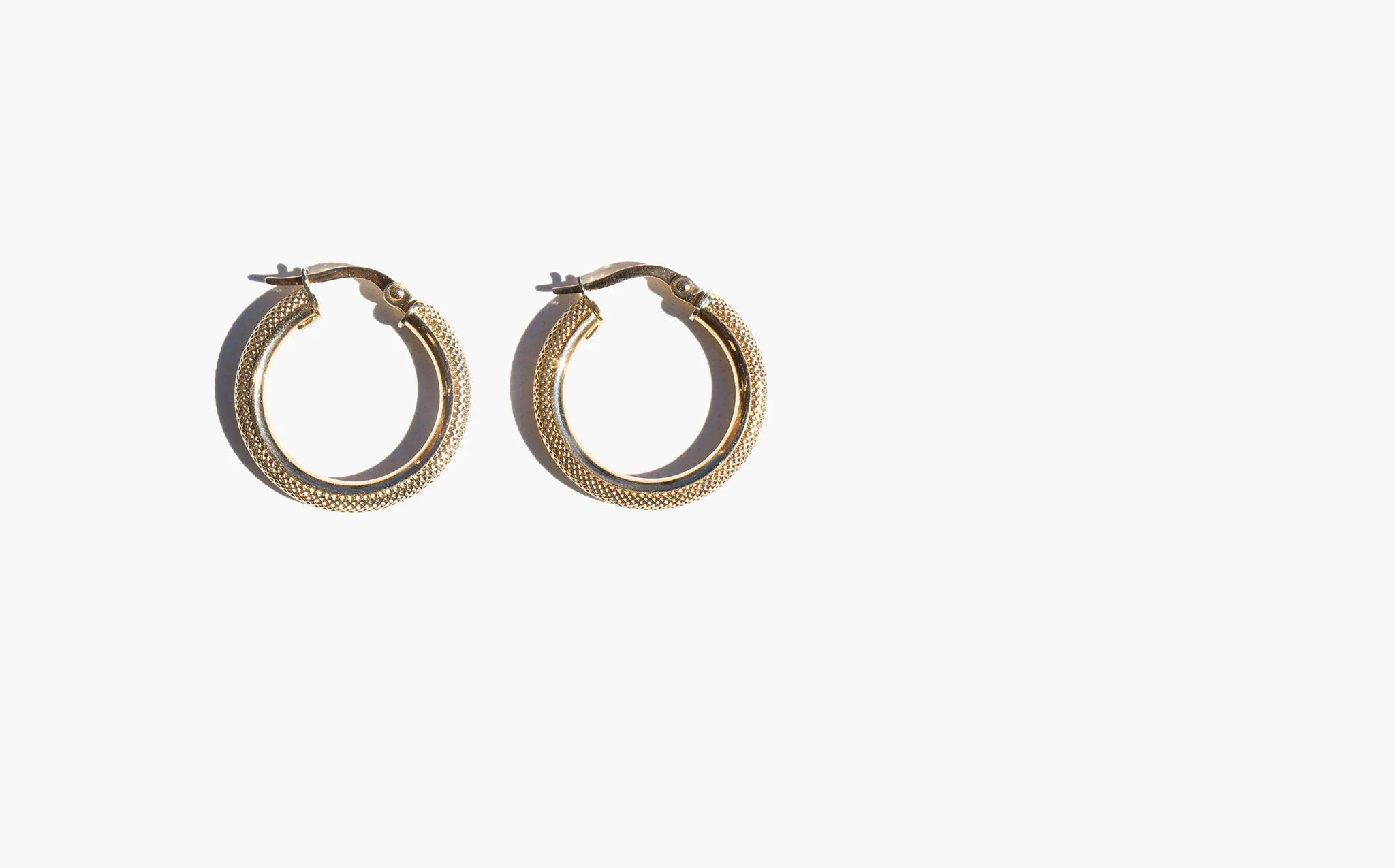 Castiglione Hoops