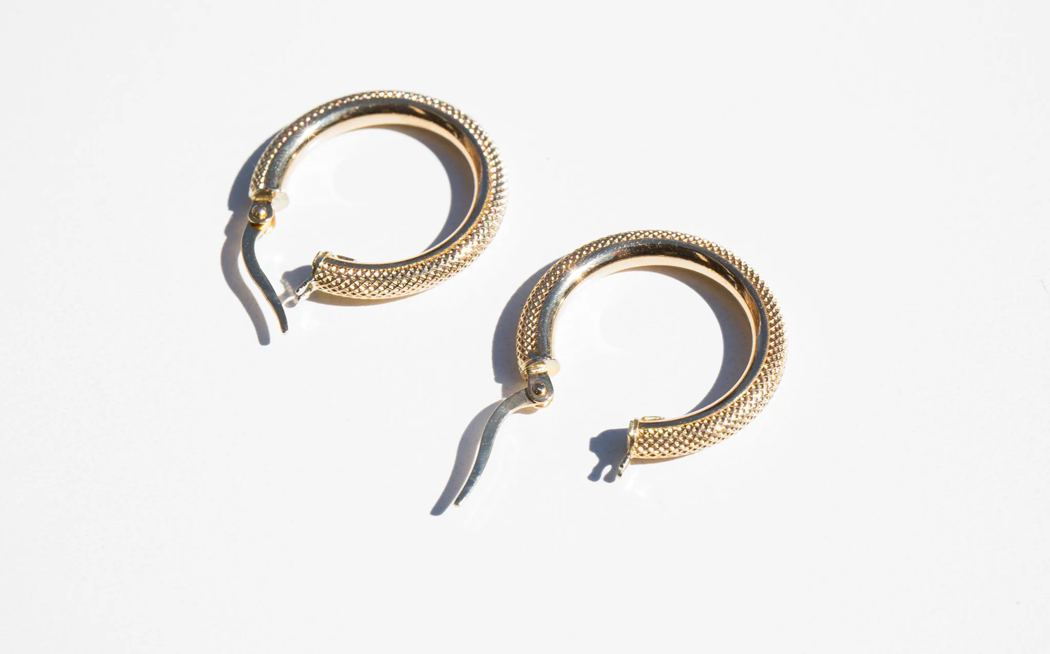 Castiglione Hoops