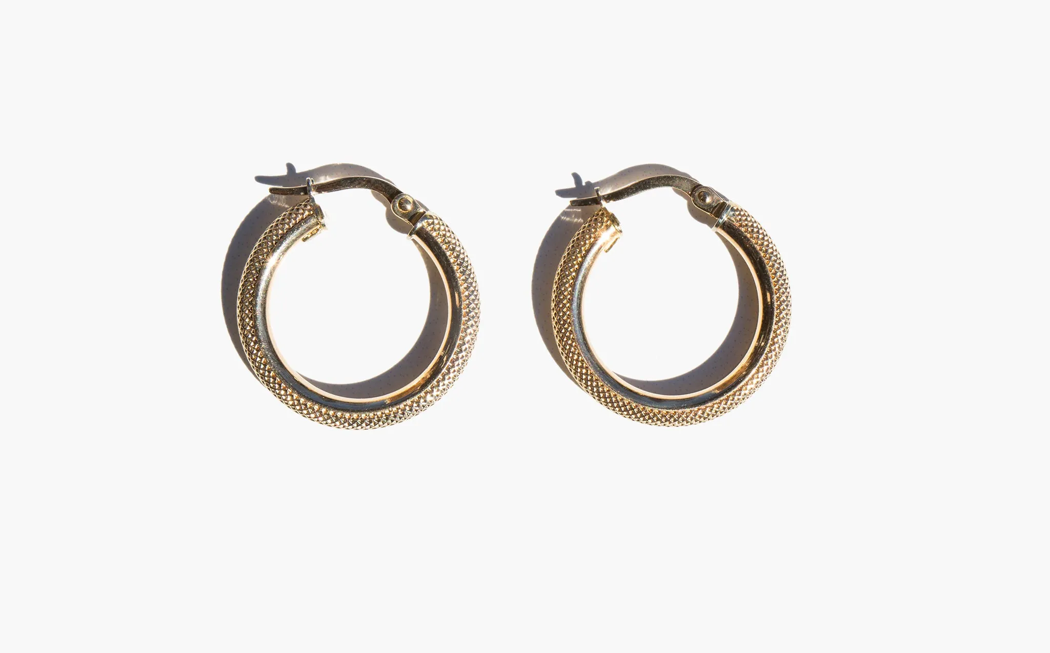 Castiglione Hoops