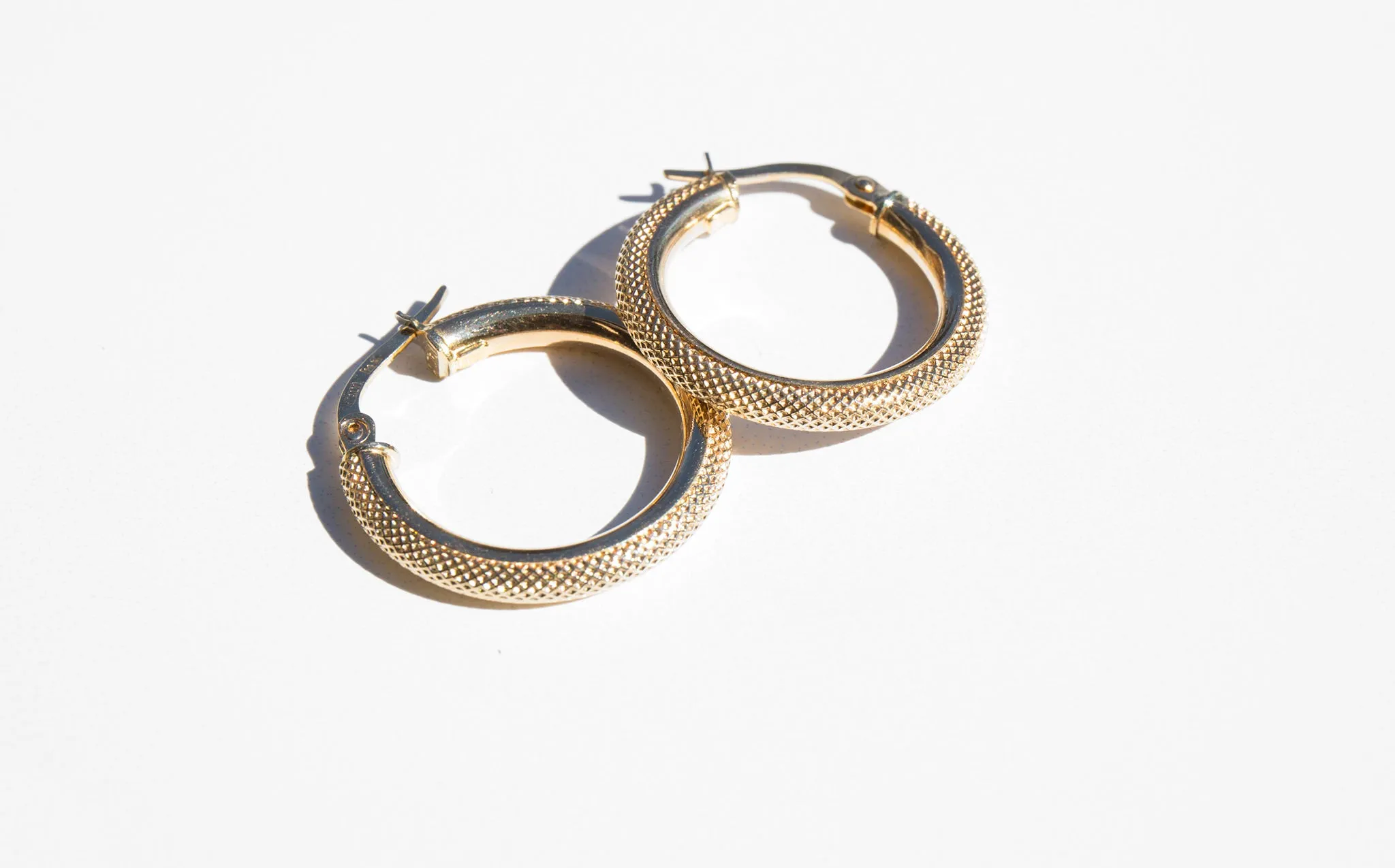 Castiglione Hoops