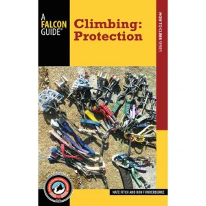 Climbing: Protection