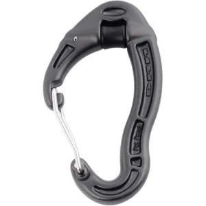 DMM Climbing Revolver Carabiner