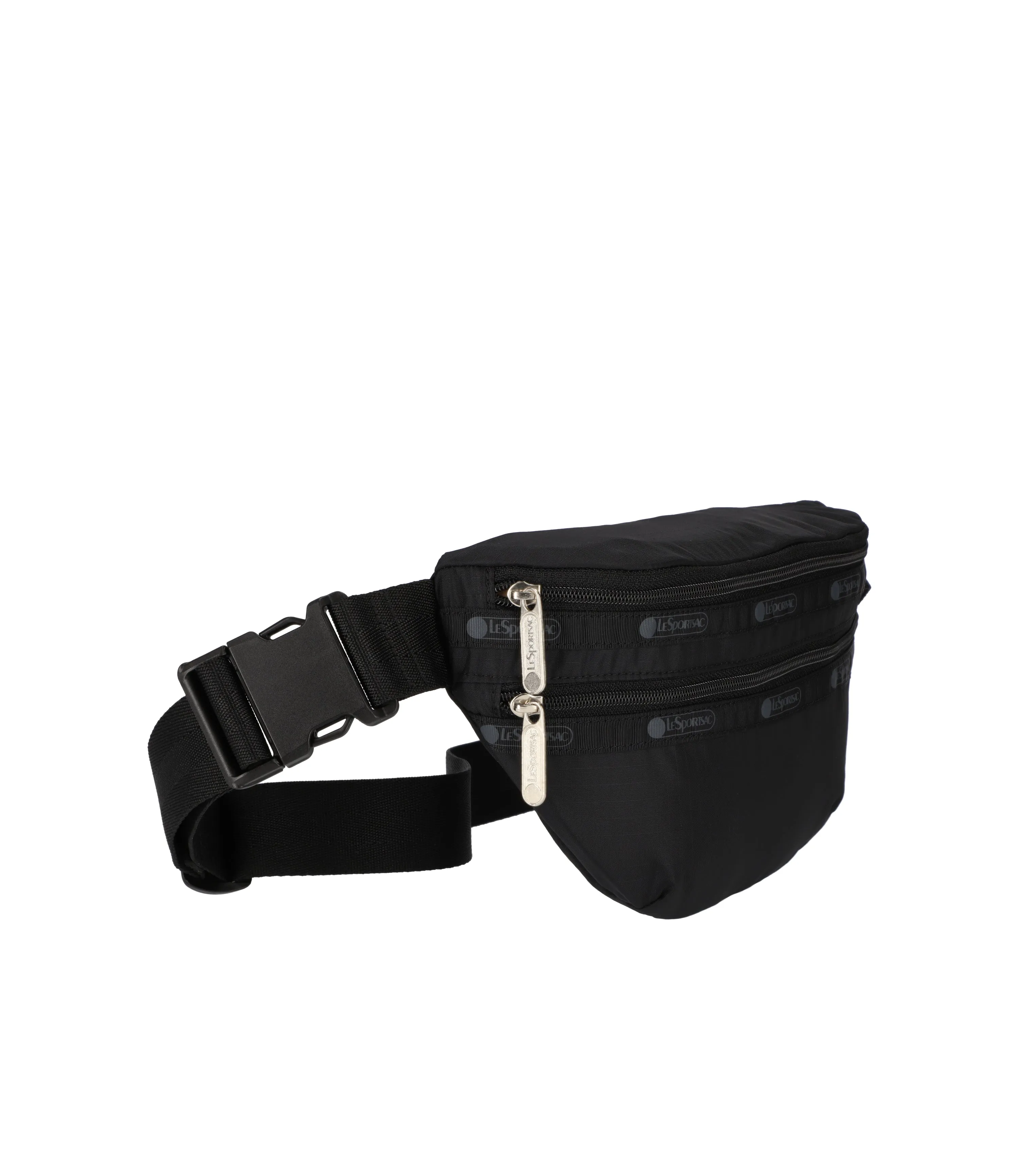 Everyday Belt Bag