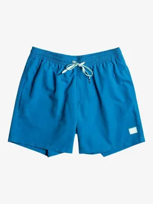 Everyday Volley 17” Short