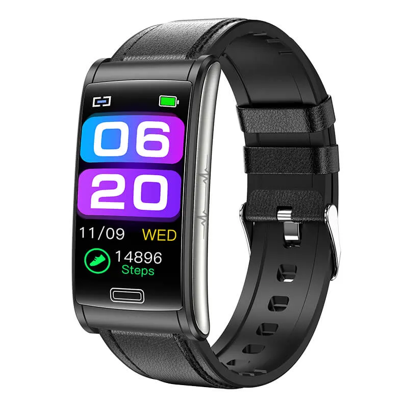 Findtime Fitness Tracker S5