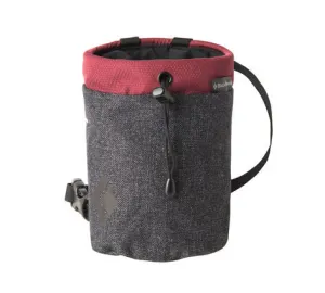 Gym Chalk Bag