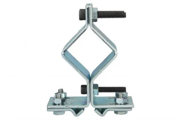 HiGlide Scaffold Clamp (BW-2626)