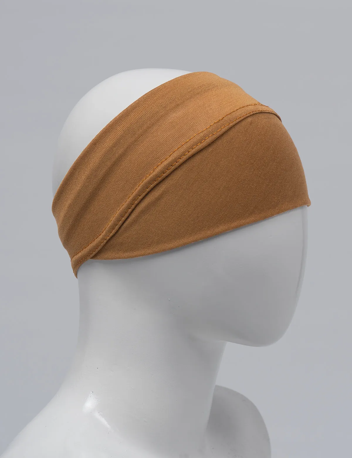 Hijab Bands - Set of 12