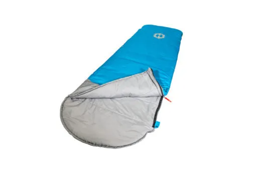 Hotcore - Roma 100 Sleeping Bag (0°C)