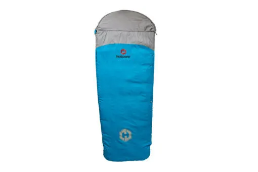 Hotcore - Roma 100 Sleeping Bag (0°C)