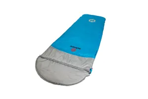 Hotcore - Roma 100 Sleeping Bag (0°C)