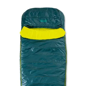 Jazz™ Synthetic Sleeping Bag