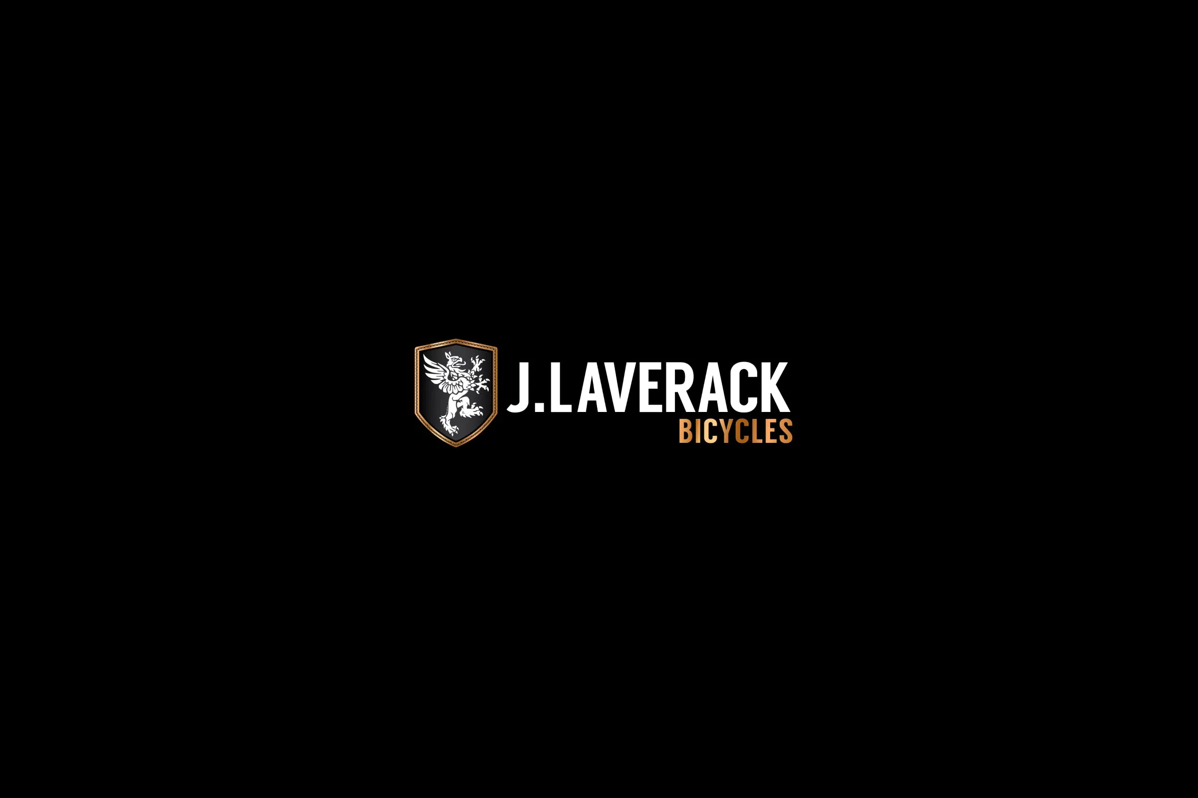 J.Laverack