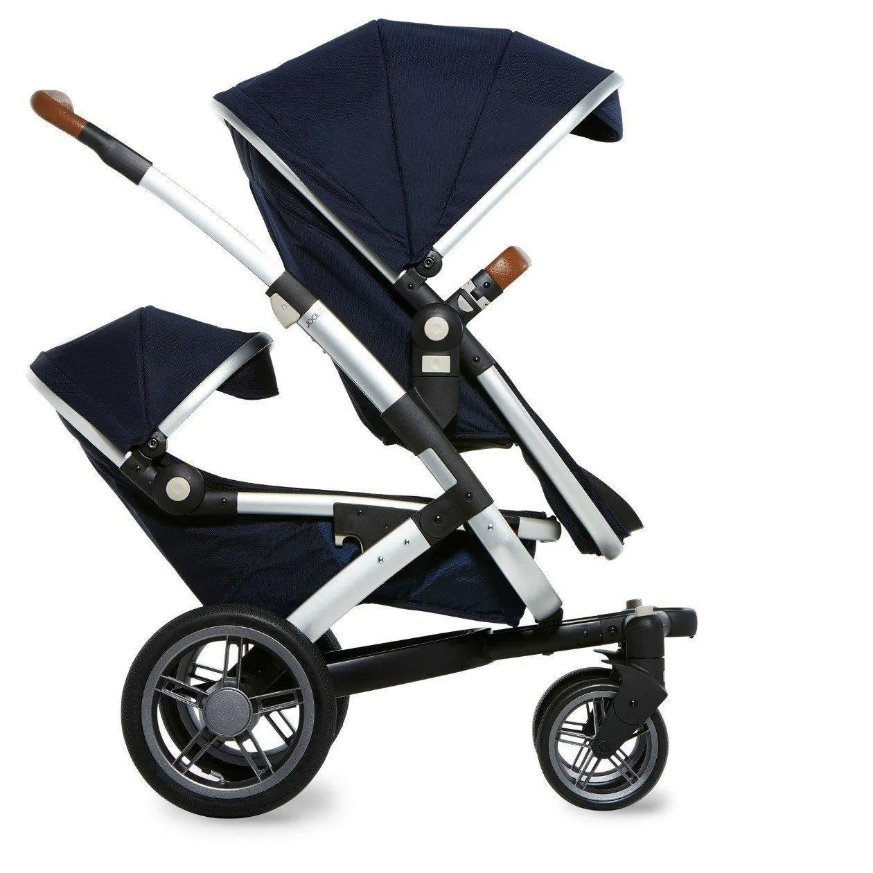 Joolz Geo Twin Earth Stroller * Special Order*