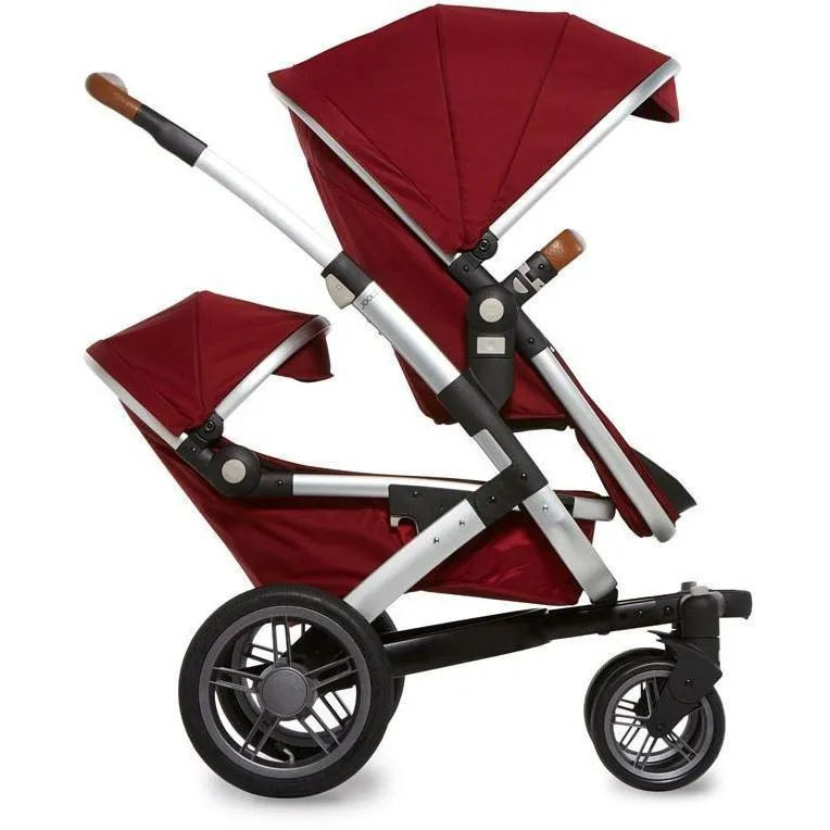 Joolz Geo Twin Earth Stroller * Special Order*