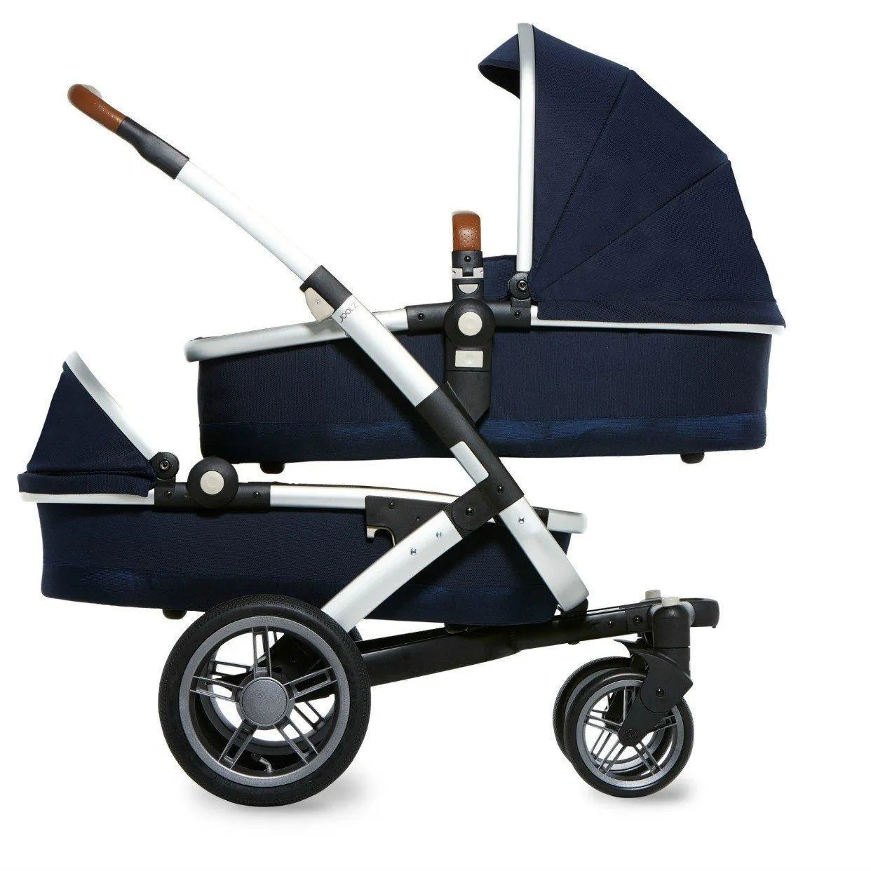 Joolz Geo Twin Earth Stroller * Special Order*